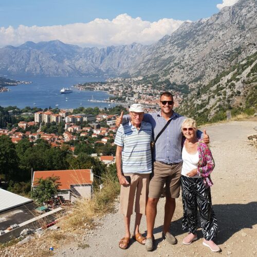 happy-tourists-nef-panorama-kotor-private-tour