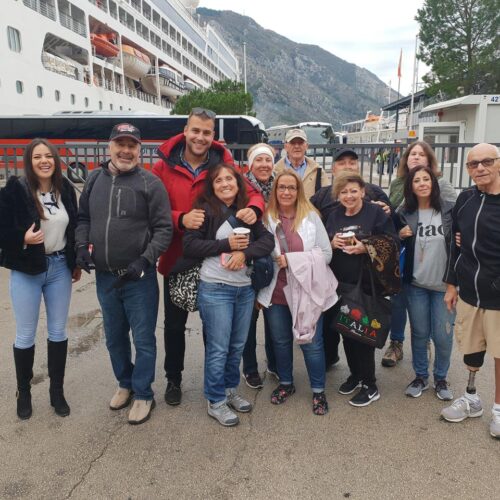 happy-tourists-nef-port-of-kotor